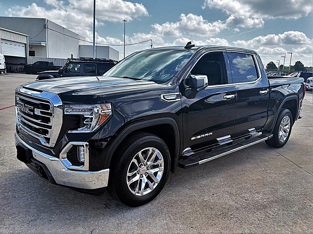 gmc sierra 1500 denali 2018 3GTP1PEC0JG184411 image gmc sierra 1500 denali 2018 3GTP1PEC0JG184411 image